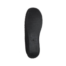 Load image into Gallery viewer, Men's Aquasock Slip On Water Shoe