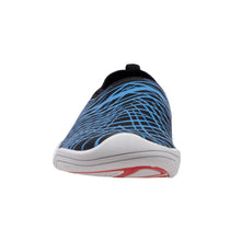 Load image into Gallery viewer, Men's Royal/Black AquaSock