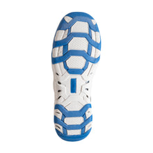 Load image into Gallery viewer, Men's Speed Lace Sandwich Mesh Rocsoc Shoes