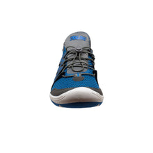 Load image into Gallery viewer, Men's Speed Lace Sandwich Mesh Rocsoc Shoes