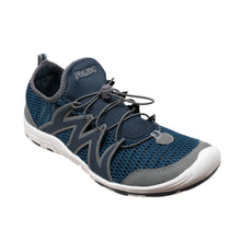 Load image into Gallery viewer, Men's Speed Lace Sandwich Mesh Rocsoc Shoes