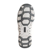 Load image into Gallery viewer, Men's Speed Lace Sandwich Mesh Rocsoc Shoes