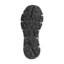 Load image into Gallery viewer, Men's Rocsoc Trail Hiker Shoe