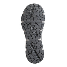 Load image into Gallery viewer, Men's Rocsoc Trail Hiker Shoe