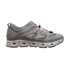 Load image into Gallery viewer, Men's Rocsoc Trail Hiker Shoe