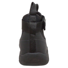 Load image into Gallery viewer, Men's Wader Aqua Tecs Black Water Shoe