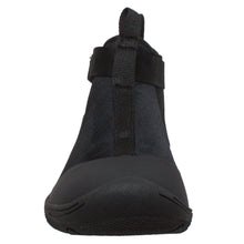 Load image into Gallery viewer, Men's Wader Aqua Tecs Black Water Shoe