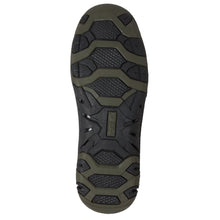 Load image into Gallery viewer, Men's Wader Aqua Tecs Black Water Shoe