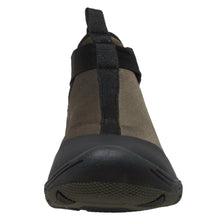 Load image into Gallery viewer, Men's Wader Aqua Tecs Black Water Shoe