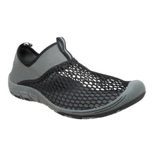 Load image into Gallery viewer, Men's Slip on Rocsoc Shoe