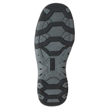 Load image into Gallery viewer, Men's Slip on Rocsoc Shoe