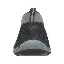 Load image into Gallery viewer, Men's Slip on Rocsoc Shoe
