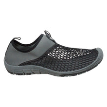 Load image into Gallery viewer, Men's Slip on Rocsoc Shoe