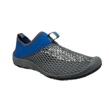 Load image into Gallery viewer, Men's Slip on Rocsoc Shoe