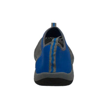 Load image into Gallery viewer, Men's Slip on Rocsoc Shoe