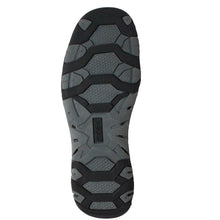 Load image into Gallery viewer, Men's Slip on Rocsoc Shoe