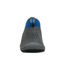Load image into Gallery viewer, Men's Slip on Rocsoc Shoe