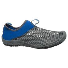 Load image into Gallery viewer, Men's Slip on Rocsoc Shoe