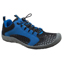 Load image into Gallery viewer, Men's Speed Lace Open Mesh Rocsoc Shoes
