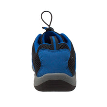 Load image into Gallery viewer, Men's Speed Lace Open Mesh Rocsoc Shoes