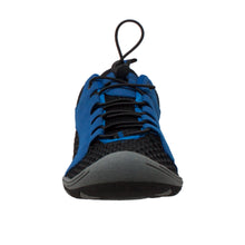 Load image into Gallery viewer, Men's Speed Lace Open Mesh Rocsoc Shoes