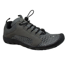 Load image into Gallery viewer, Men's Speed Lace Open Mesh Rocsoc Shoes