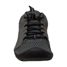 Load image into Gallery viewer, Men's Speed Lace Open Mesh Rocsoc Shoes