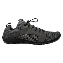 Load image into Gallery viewer, Men&#39;s Speed Lace Open Mesh Rocsoc Shoes
