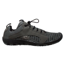 Load image into Gallery viewer, Men's Speed Lace Open Mesh Rocsoc Shoes