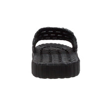 Load image into Gallery viewer, Men's Relax Slides