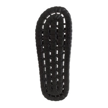 Load image into Gallery viewer, Men's Relax Slides