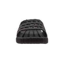 Load image into Gallery viewer, Men's Relax Slides