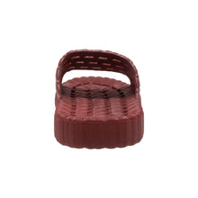 Load image into Gallery viewer, Men's Relax Slides