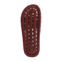 Load image into Gallery viewer, Men's Relax Slides