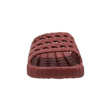 Load image into Gallery viewer, Men's Relax Slides