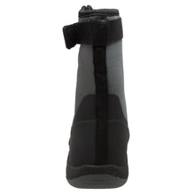 Load image into Gallery viewer, Men's Mid Height Wader Aqua Tecs