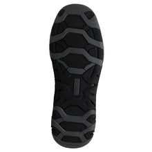 Load image into Gallery viewer, Men's Mid Height Wader Aqua Tecs