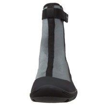 Load image into Gallery viewer, Men's Mid Height Wader Aqua Tecs