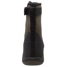 Load image into Gallery viewer, Men's Mid Height Wader Aqua Tecs