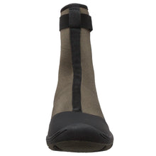 Load image into Gallery viewer, Men's Mid Height Wader Aqua Tecs