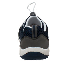 Load image into Gallery viewer, Men's Speed Lace Sandwich Mesh Rocsoc Shoe