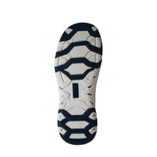 Load image into Gallery viewer, Men's Speed Lace Sandwich Mesh Rocsoc Shoe