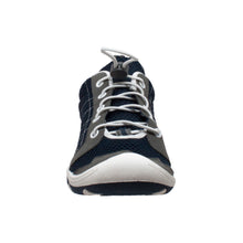 Load image into Gallery viewer, Men's Speed Lace Sandwich Mesh Rocsoc Shoe