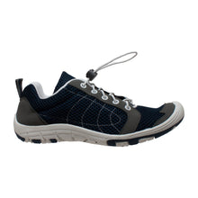 Load image into Gallery viewer, Men's Speed Lace Sandwich Mesh Rocsoc Shoe