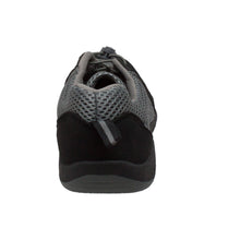 Load image into Gallery viewer, Men's Speed Lace Sandwich Mesh Rocsoc Shoe