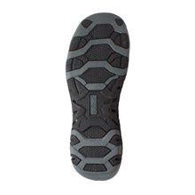 Load image into Gallery viewer, Men's Speed Lace Sandwich Mesh Rocsoc Shoe