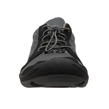 Load image into Gallery viewer, Men's Speed Lace Sandwich Mesh Rocsoc Shoe