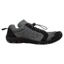 Load image into Gallery viewer, Men's Speed Lace Sandwich Mesh Rocsoc Shoe