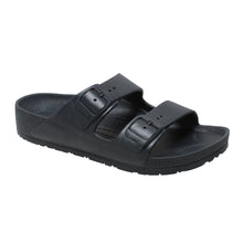 Load image into Gallery viewer, Men's Backyard Sandal