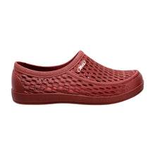 Load image into Gallery viewer, Men's 4" Relax Aqua Tecs Garden Shoes